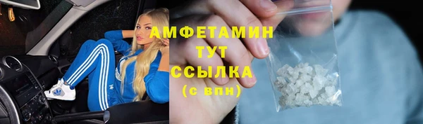 метадон Арсеньев